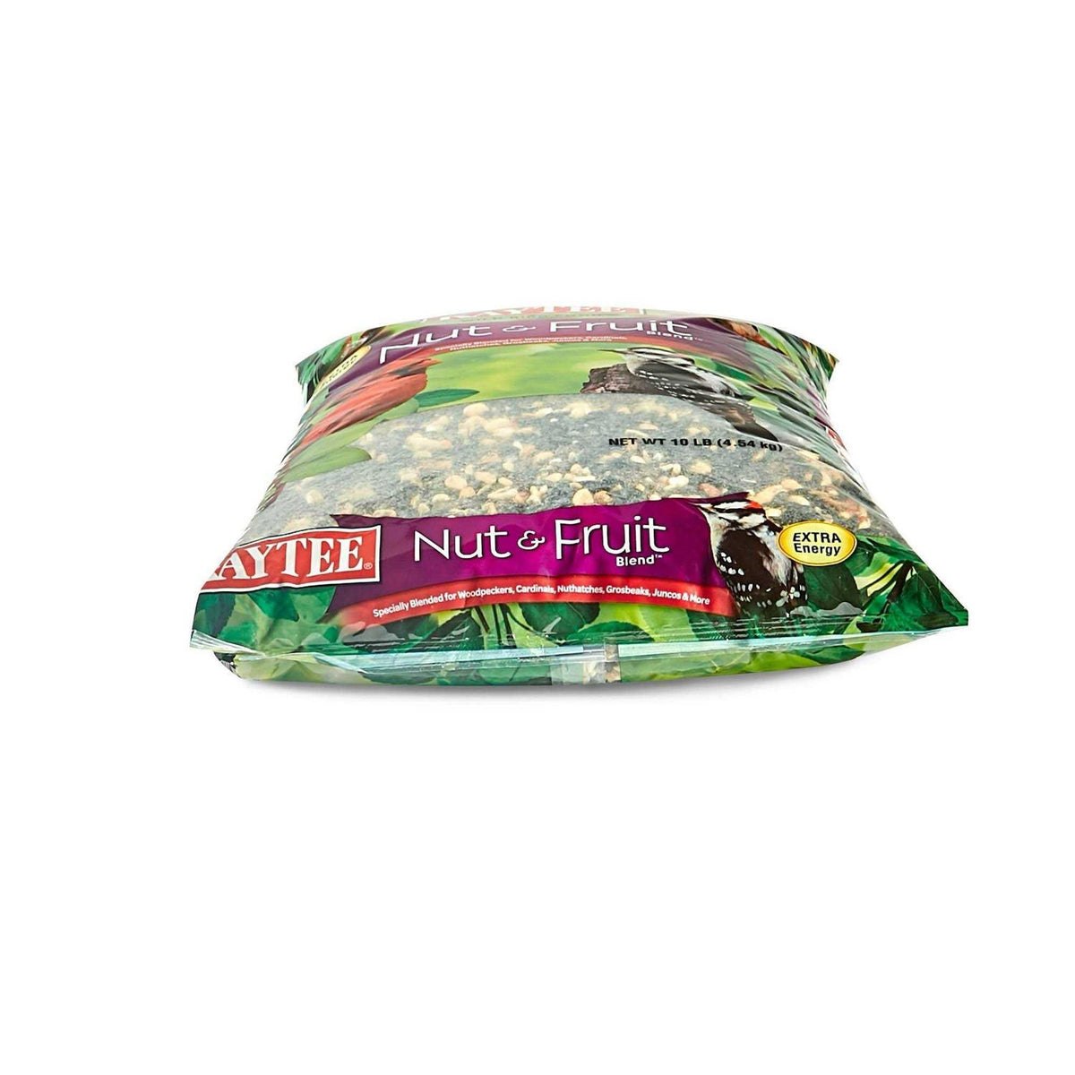 Nut Fruit Blend Wild Bird Food D812159