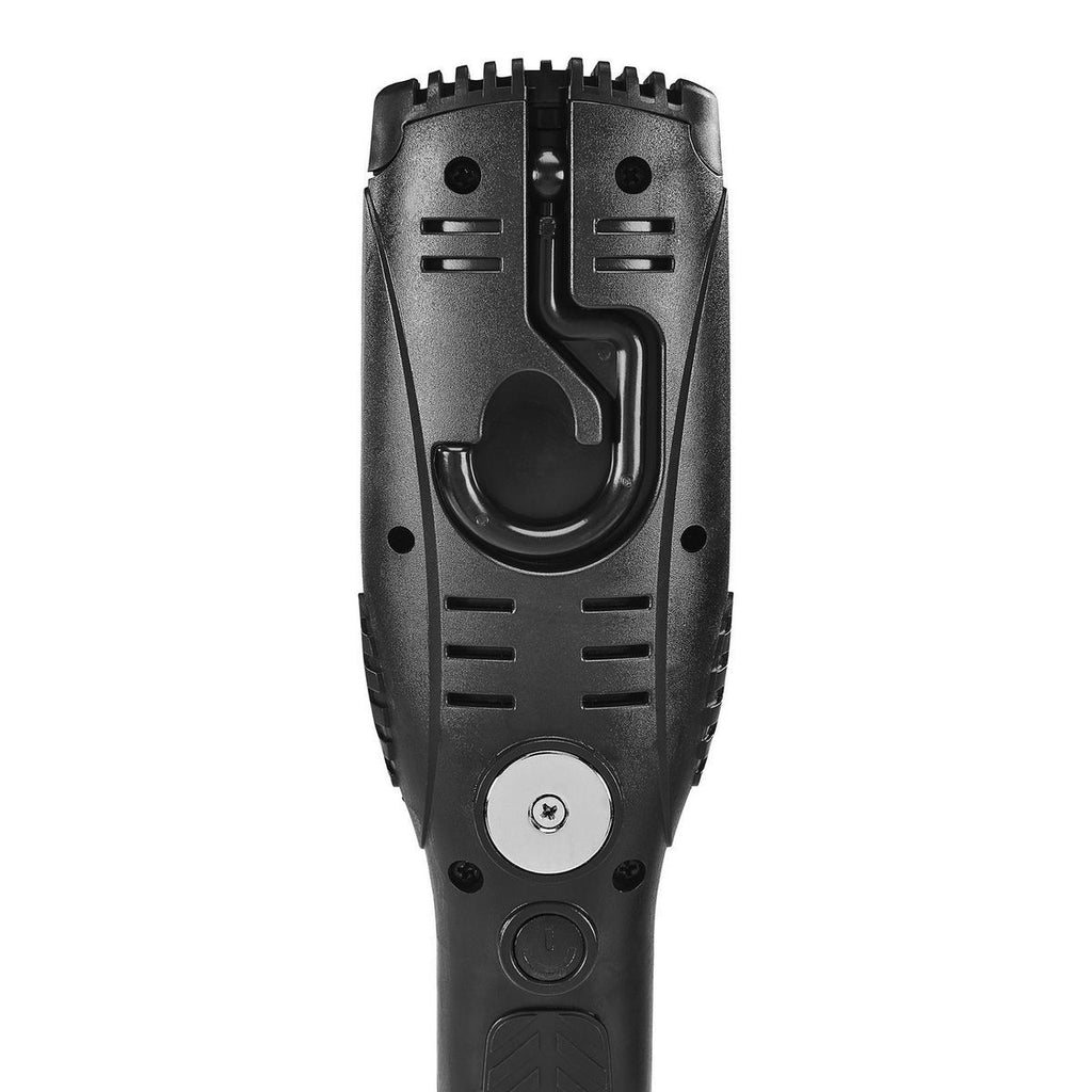 1600 Lumen Corded Handheld Work Light S130516