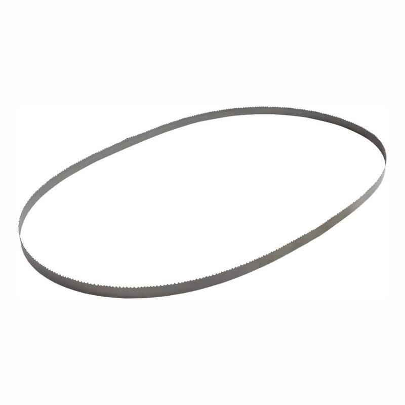 High Speed Steel Band Saw Blade 3-Pack T793