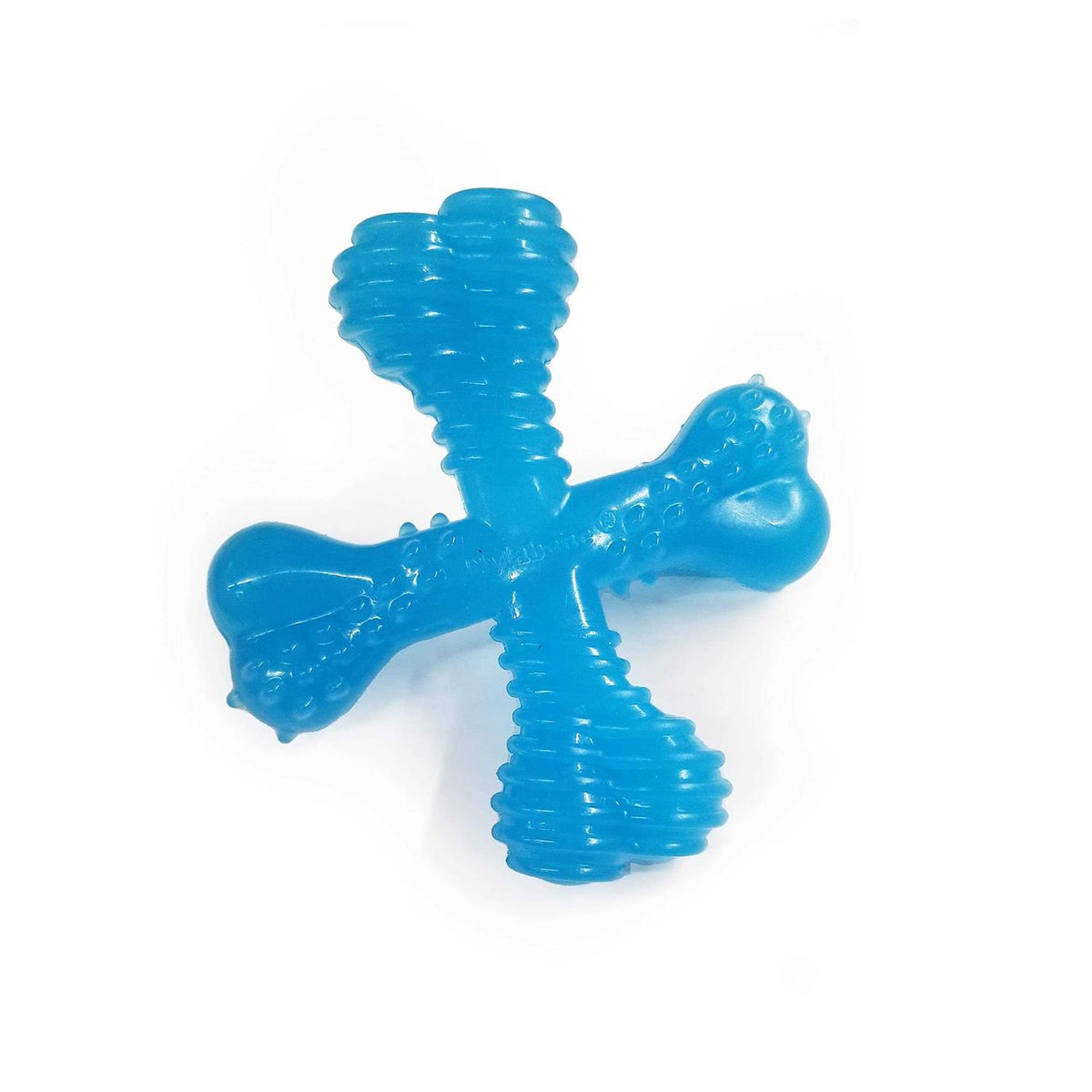 Puppy Chew Toy D99892