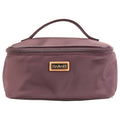 Train Case R40321