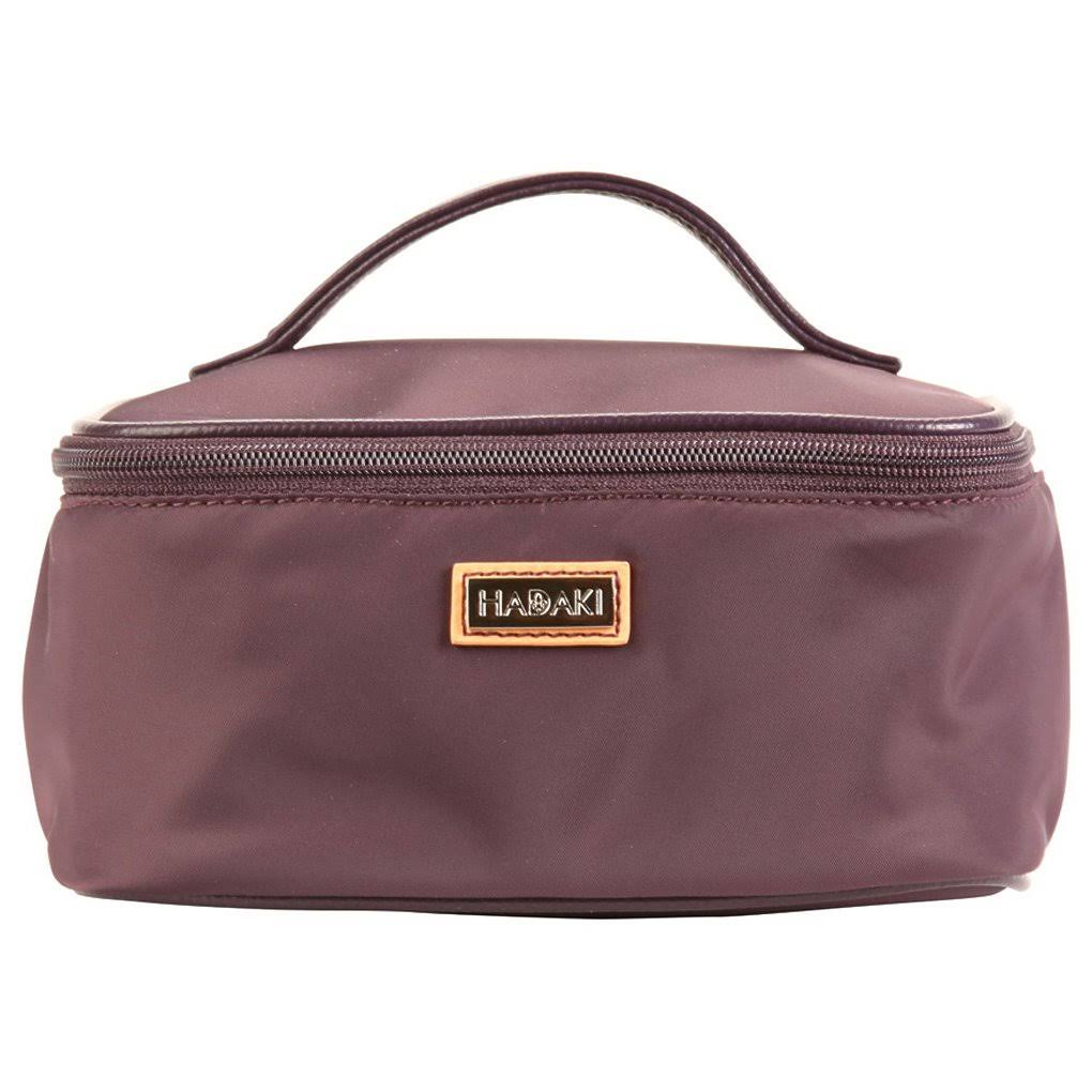 Train Case R40321