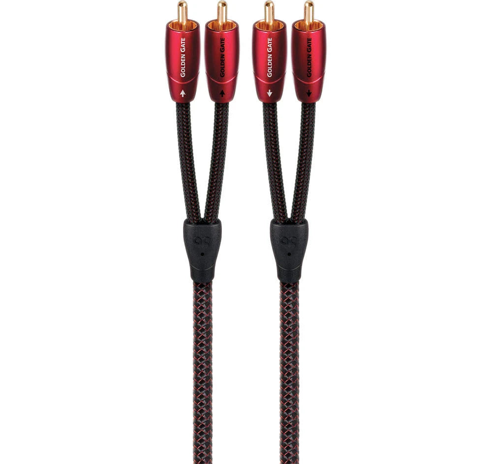 RCA to RCA Cable P327129
