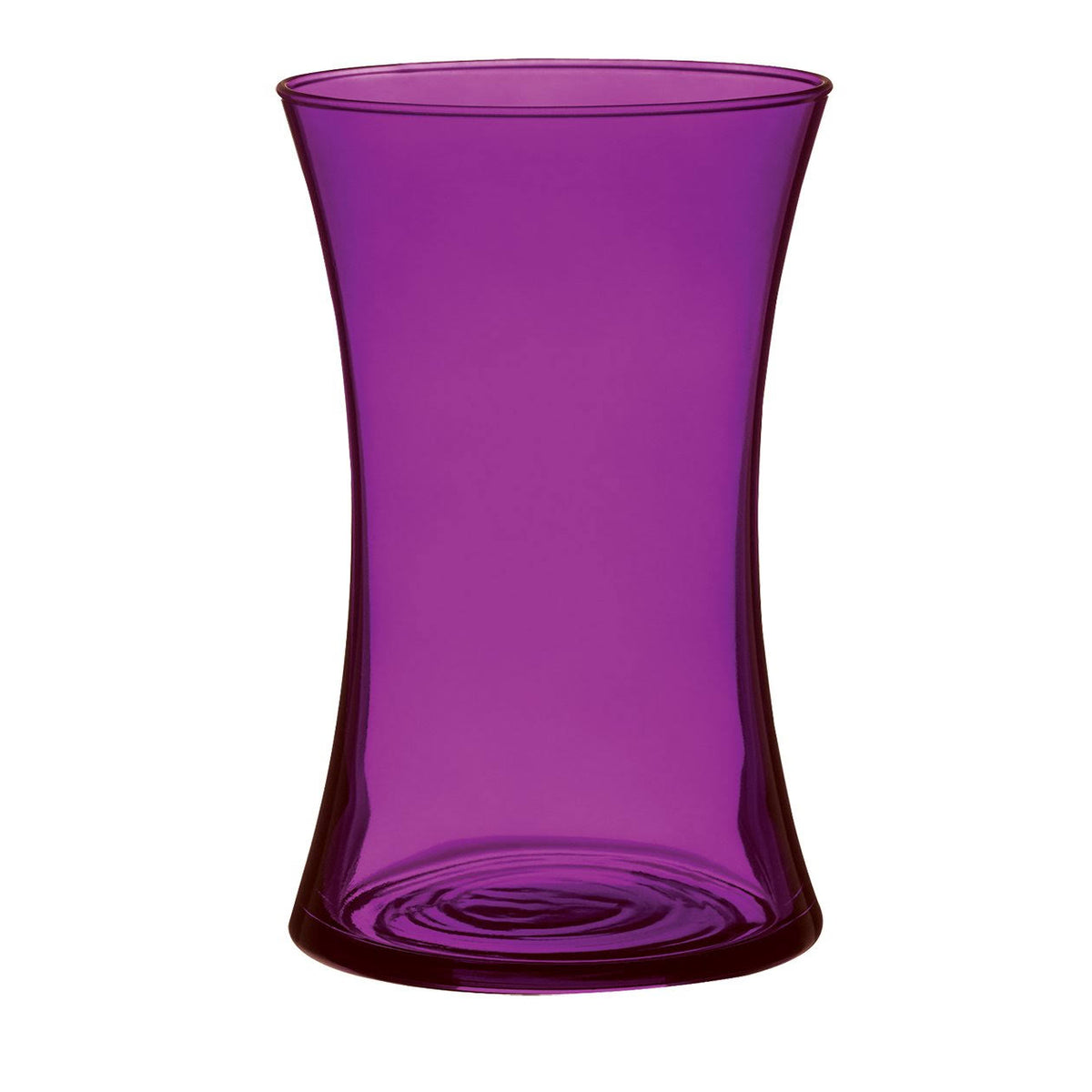 8x22 Gathering Vase D2673