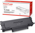 Compatible Black Toner Cartridge O634394