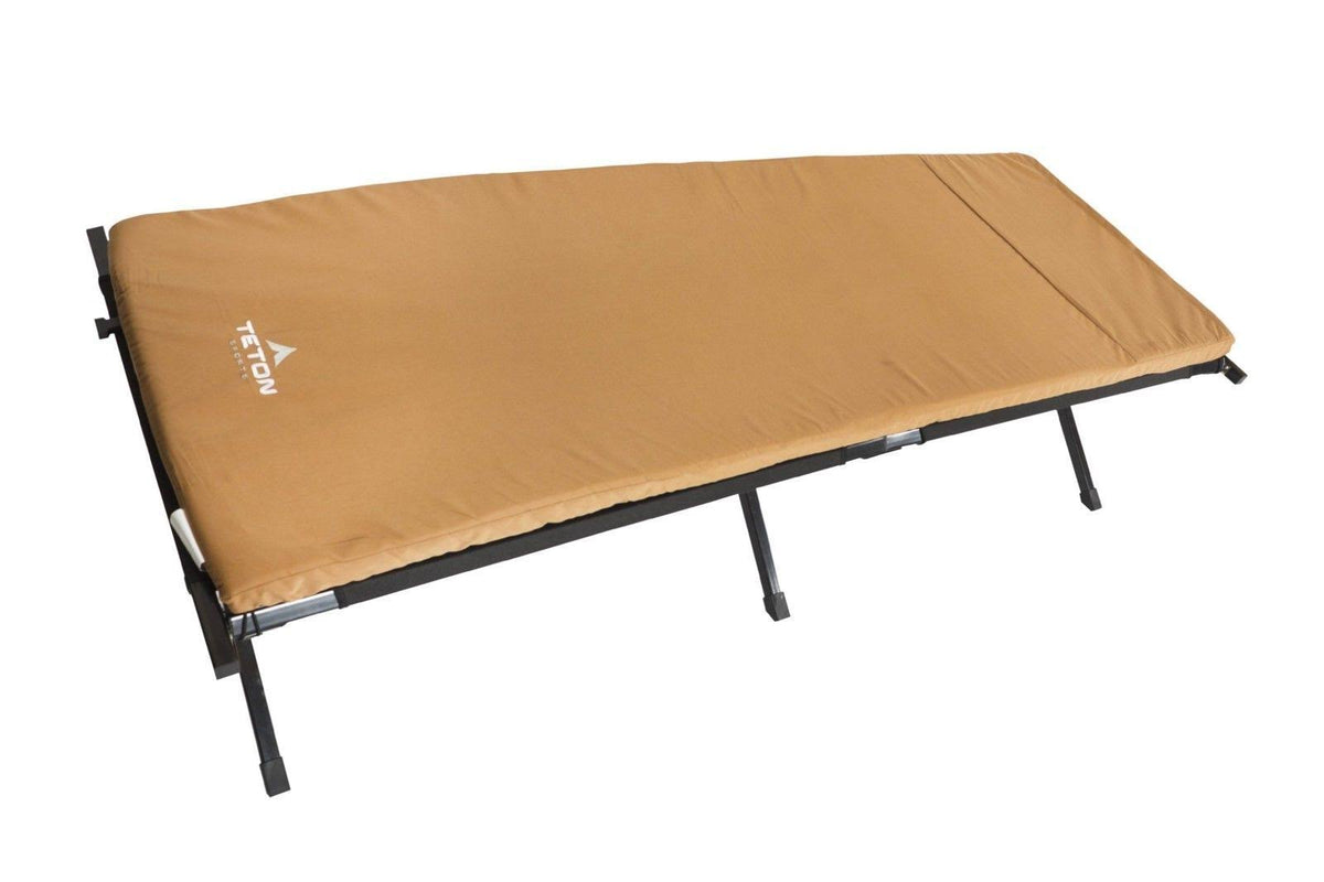 Camp Pad R93209