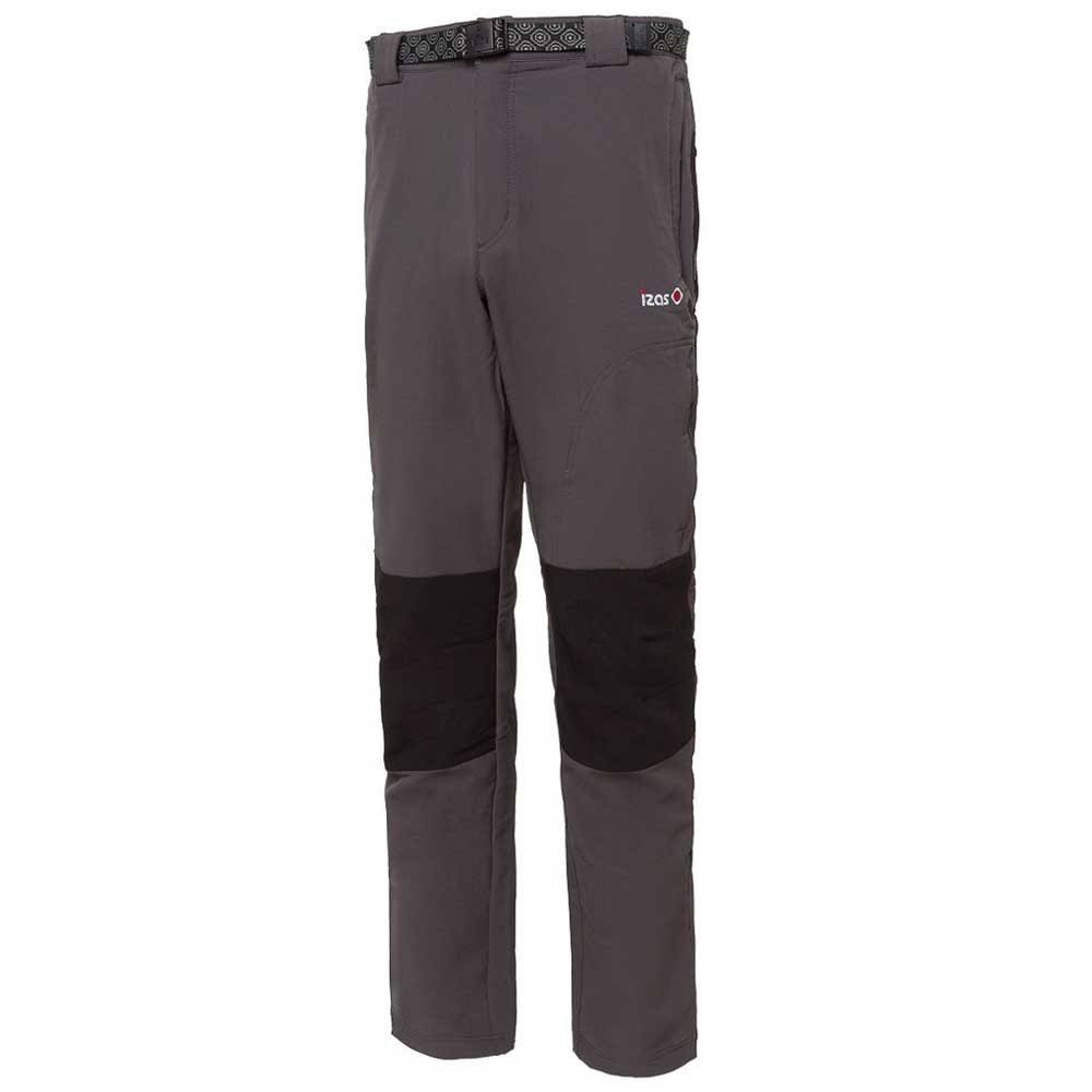 Trousers H503