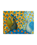 Canvas Art W2654