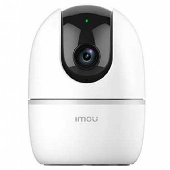Security Camera F617