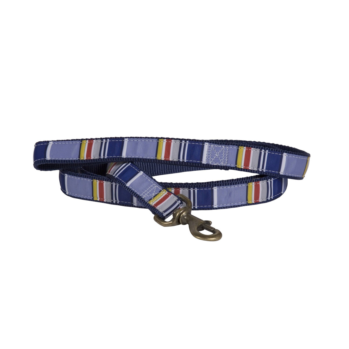 Hiker Leash E655