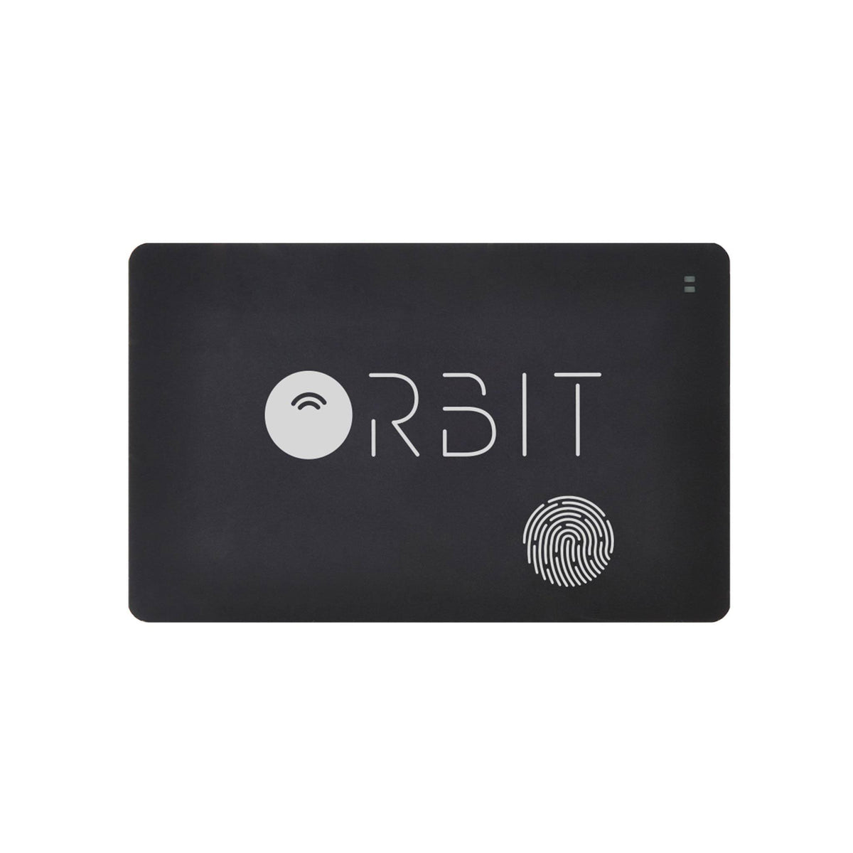 Bluetooth Wallet Finder T125