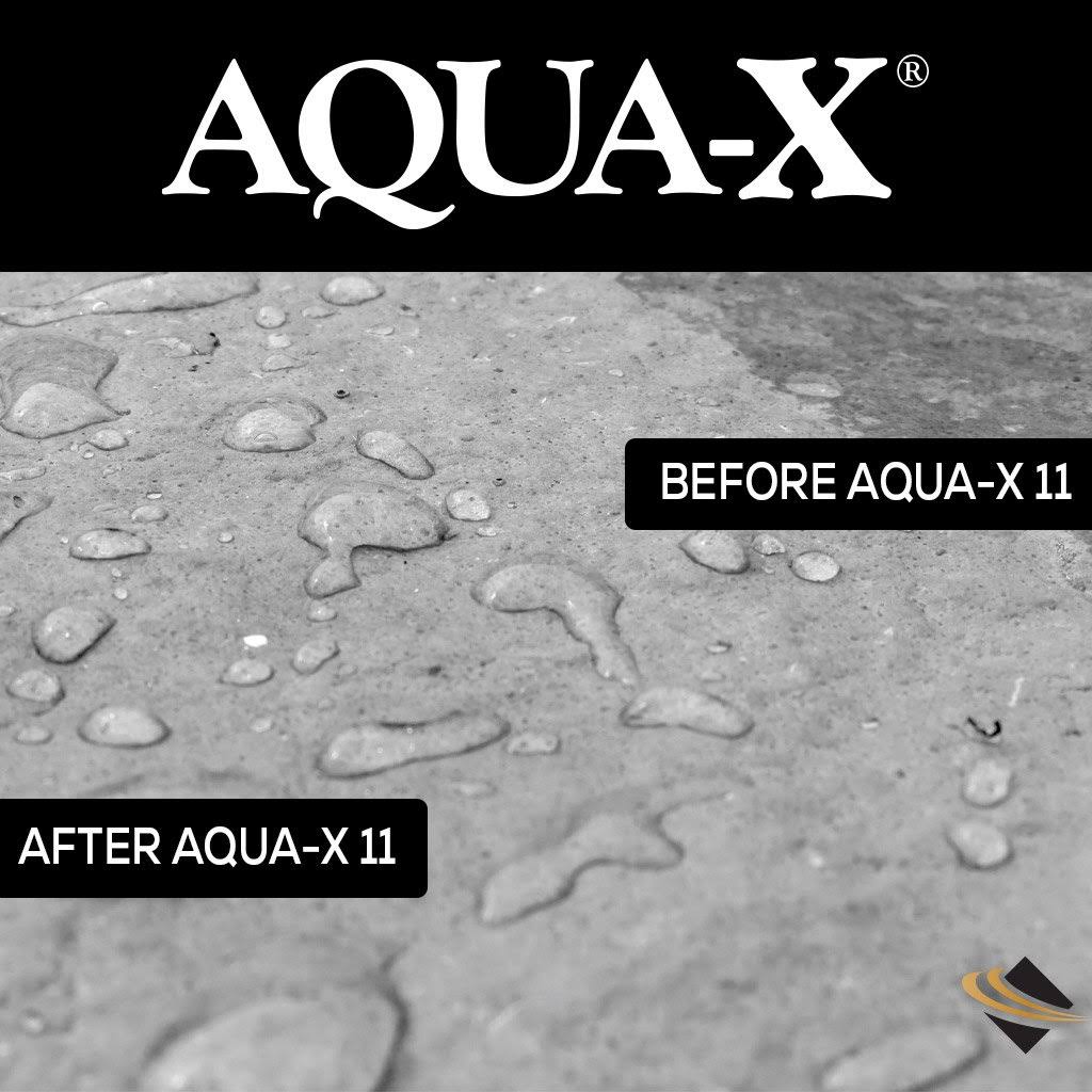 Water-Based Penetrating Concrete Sealer and Densifier 1 Gallon Y241138