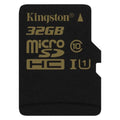 32GB Class 10 UHS-I microSDHC Memory Card C1357