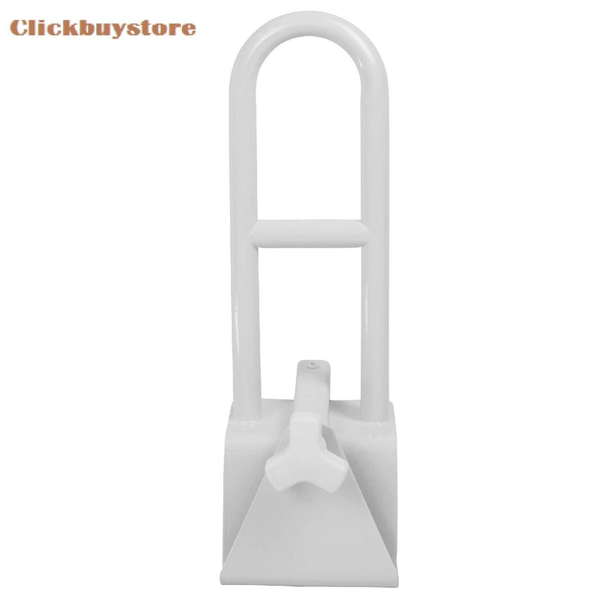 Bathtub Safety Rail W834