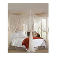 Large Bed Canopy A388