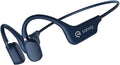 Open-Ear Wireless Air Conduction Headphones Bluetooth 5.0 with Mic M423