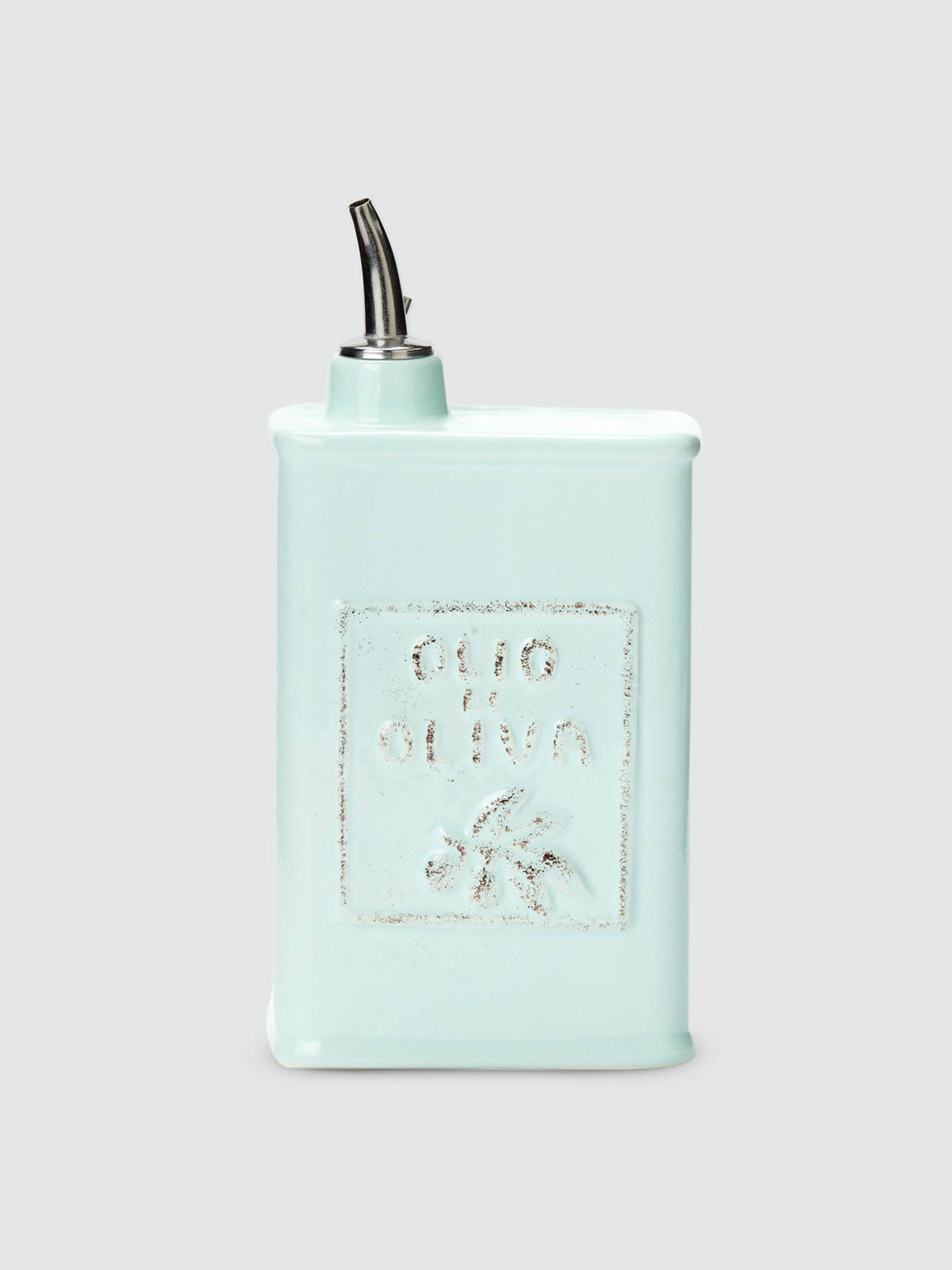 Olive Oil Can C655714
