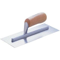 Carbon Steel Cement Trowel 16 by 4 inch K580