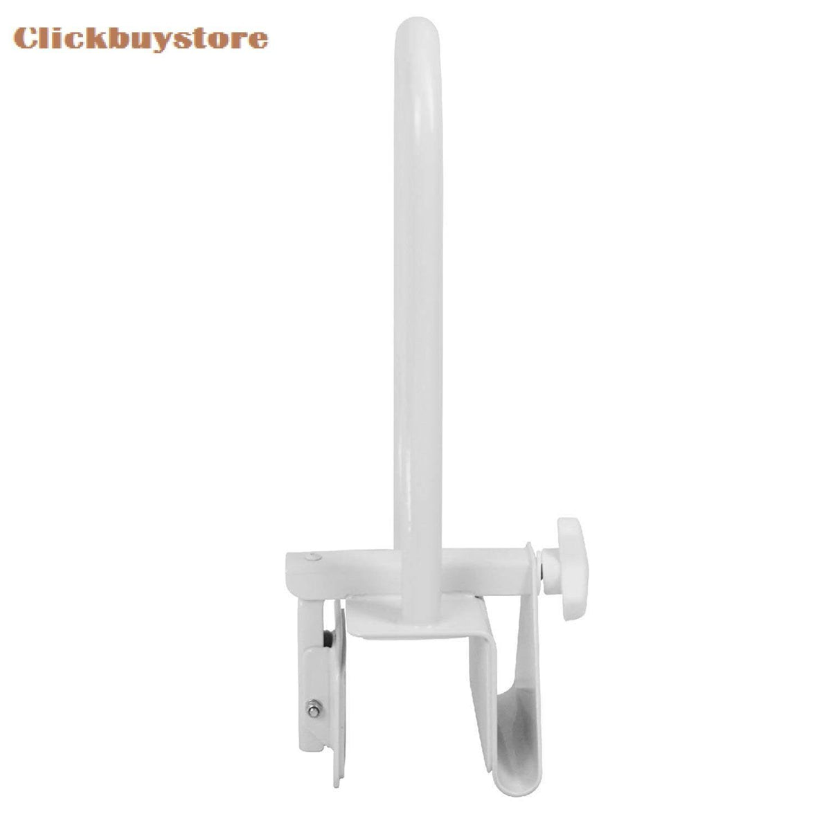 Bathtub Safety Rail W834