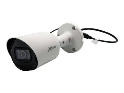 2 Megapixel Surveillance Camera V6770