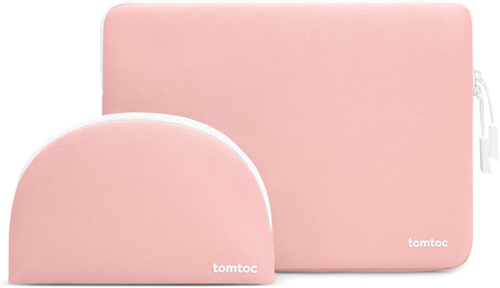 13-inch Laptop Sleeve with Accessory Pouch G482135