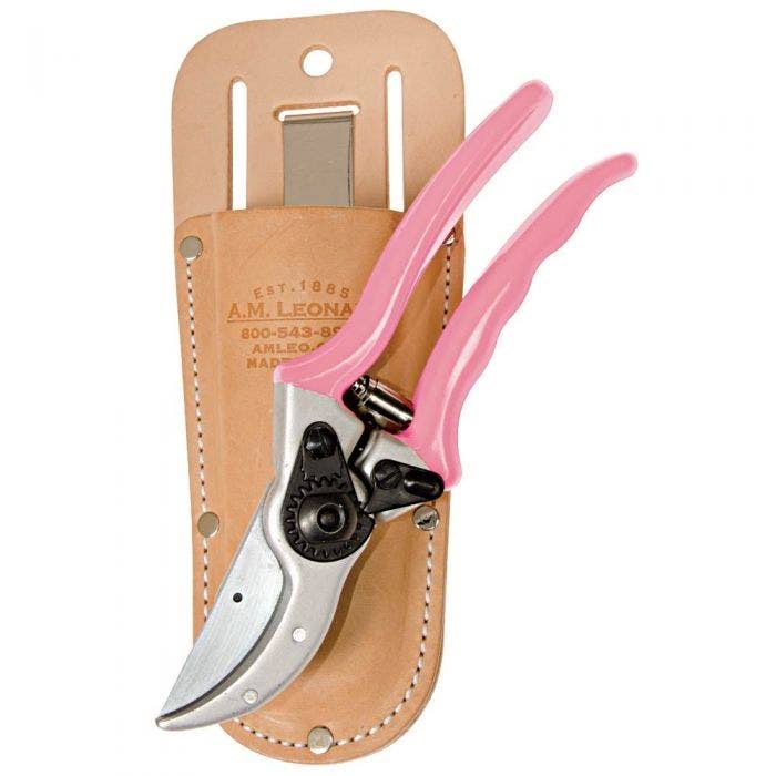 Bypass Pruner with Case O107