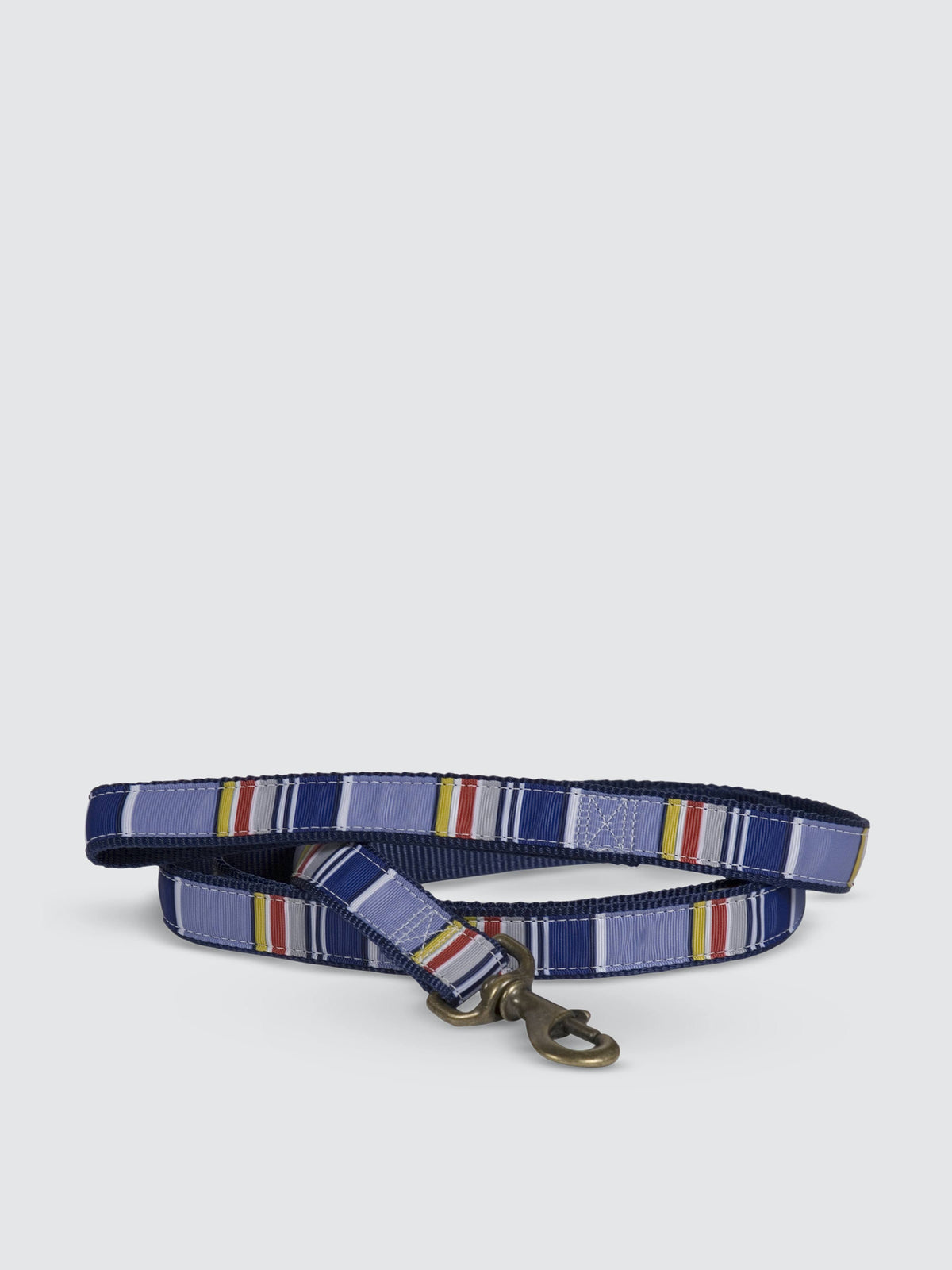 Hiker Leash E655
