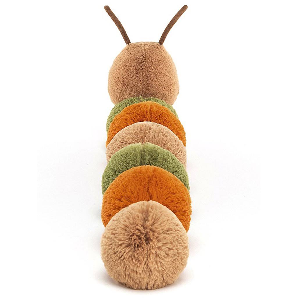 Figgy Caterpillar I69805
