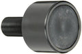 2 1/2 Cam Follower and Track Roller U14274
