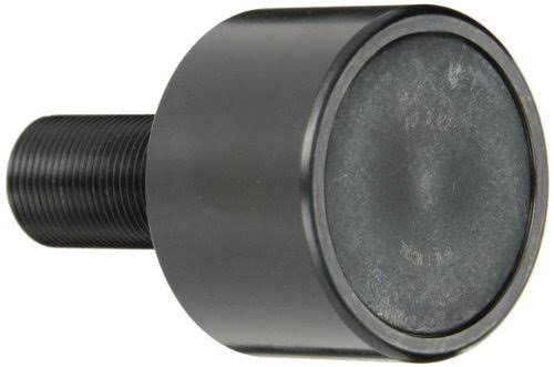 2 1/2 Cam Follower and Track Roller U14274