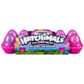 12-Pack Egg Carton F6714