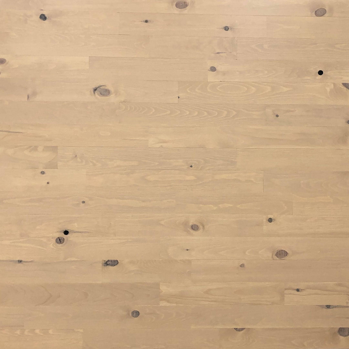 Pine Wooden Wall Planks Peel and Stick J450