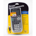 Graphing Calculator G7042