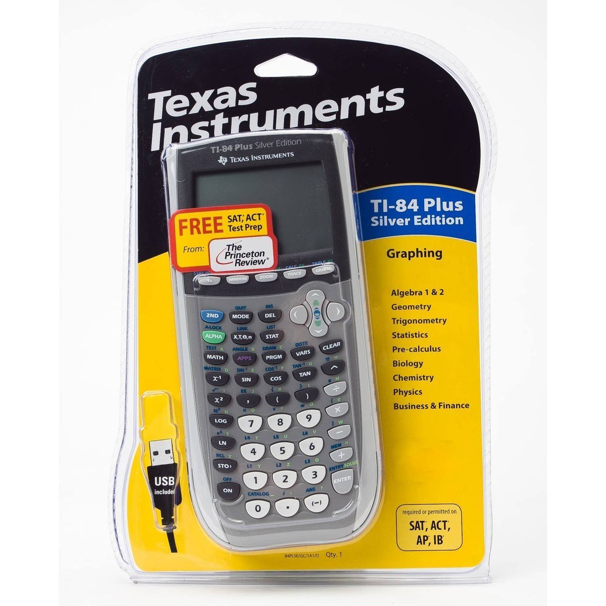Graphing Calculator G7042