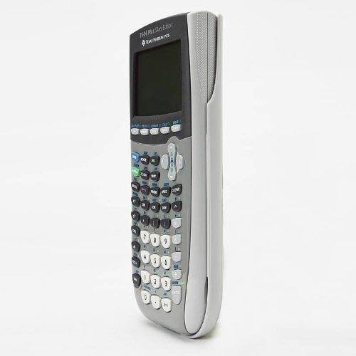 Graphing Calculator G7042