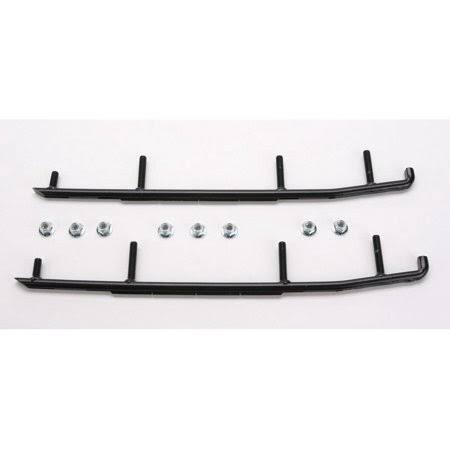 Carbide Wear Bar 9in. W715497