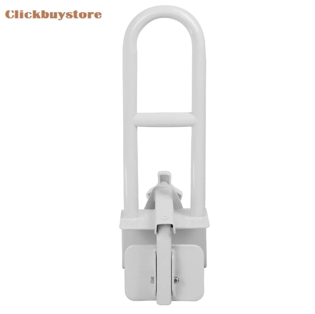 Bathtub Safety Rail W834