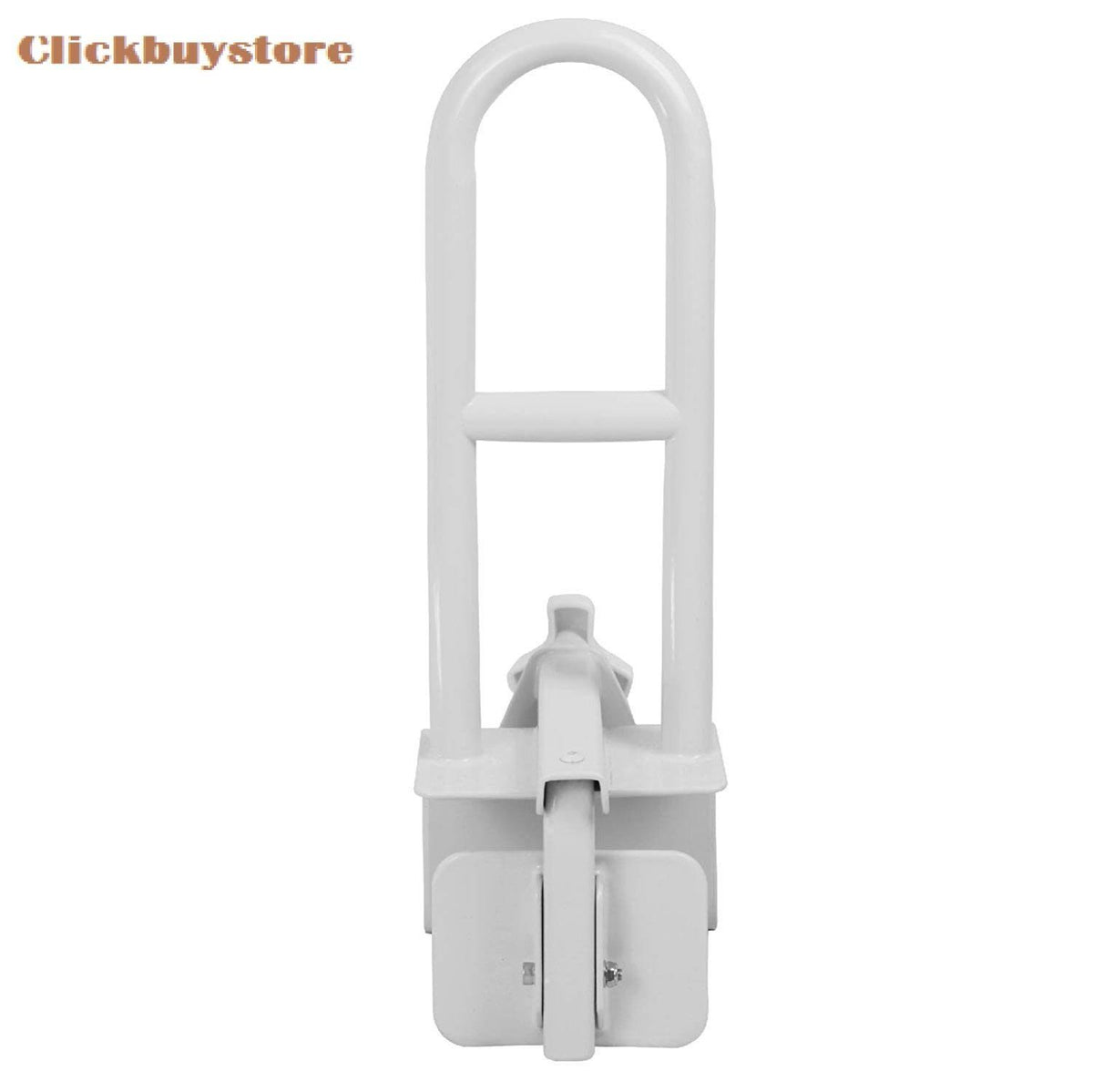 Bathtub Safety Rail W834