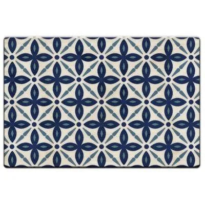 Anti-Fatigue Mat D97575