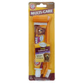 Dog Dental Kit G9610