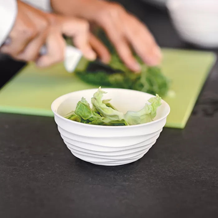 Bowl J5500