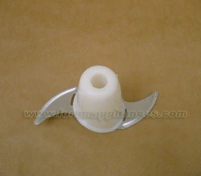 Cutting Assembly D897