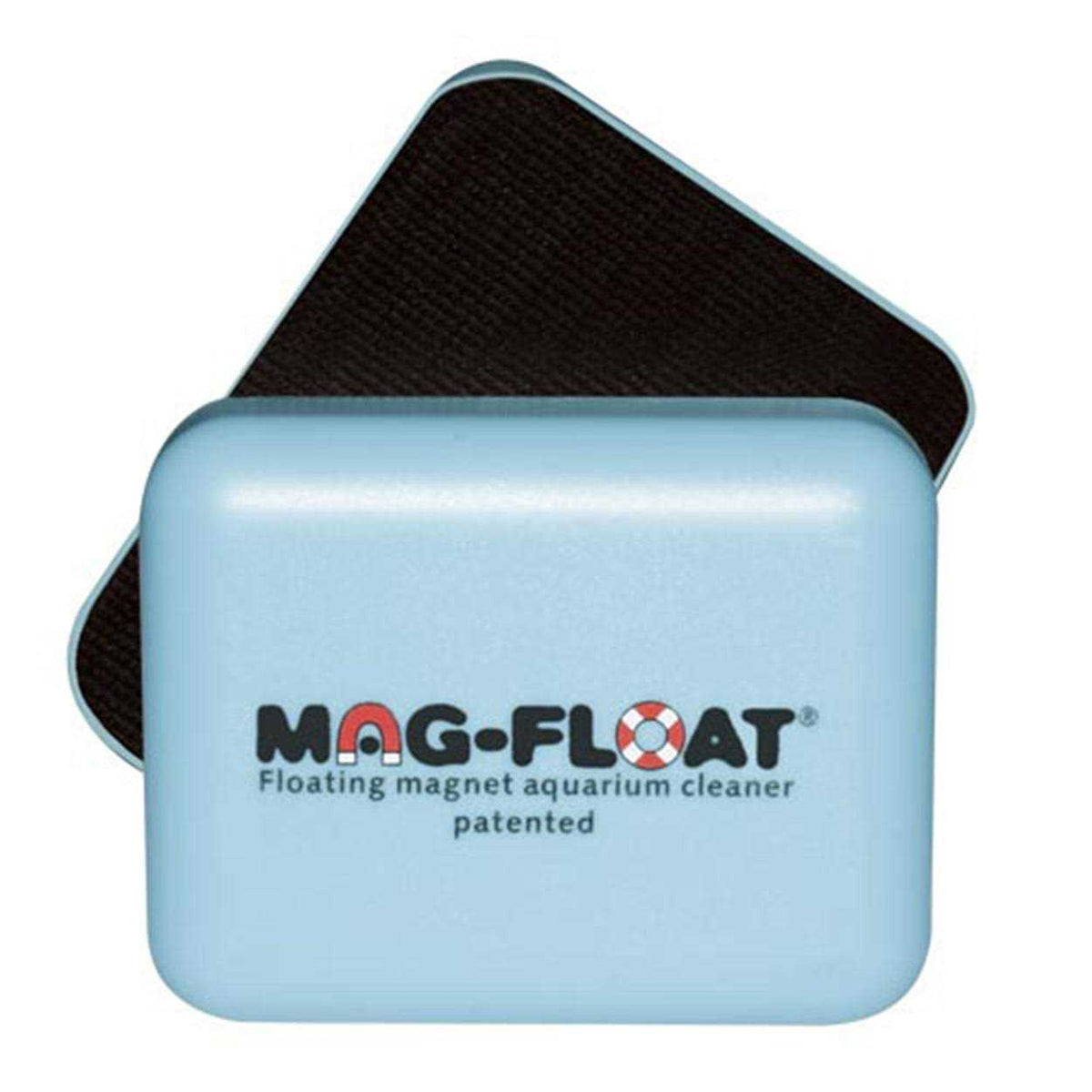 Floating Magnetic Aquarium Cleaner C60562