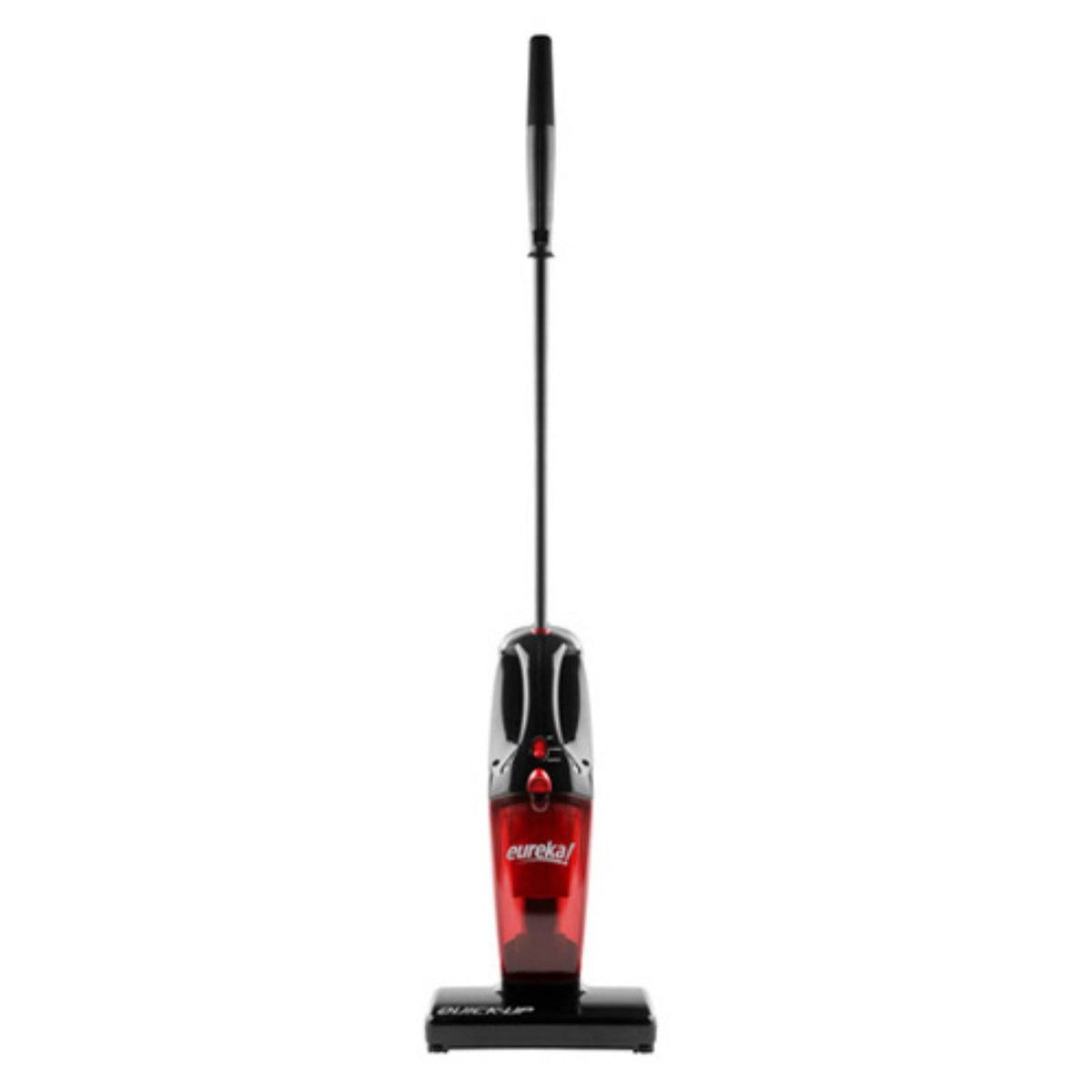 2-in-1 Bagless Stick Vacuum Cleaner U3543