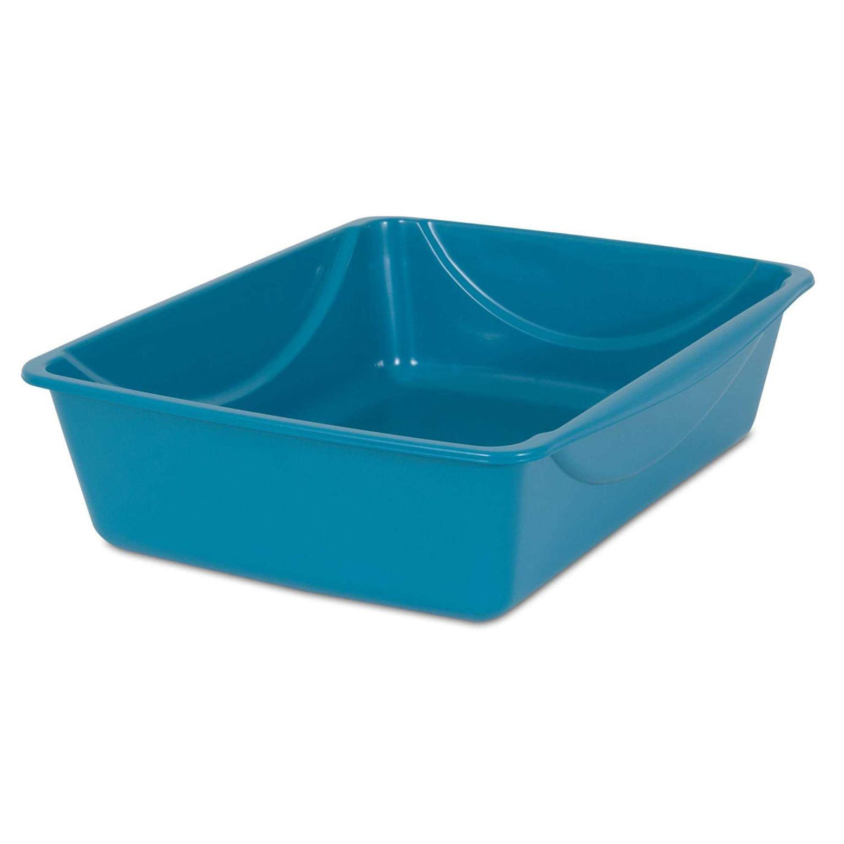 Litter Pan I695703