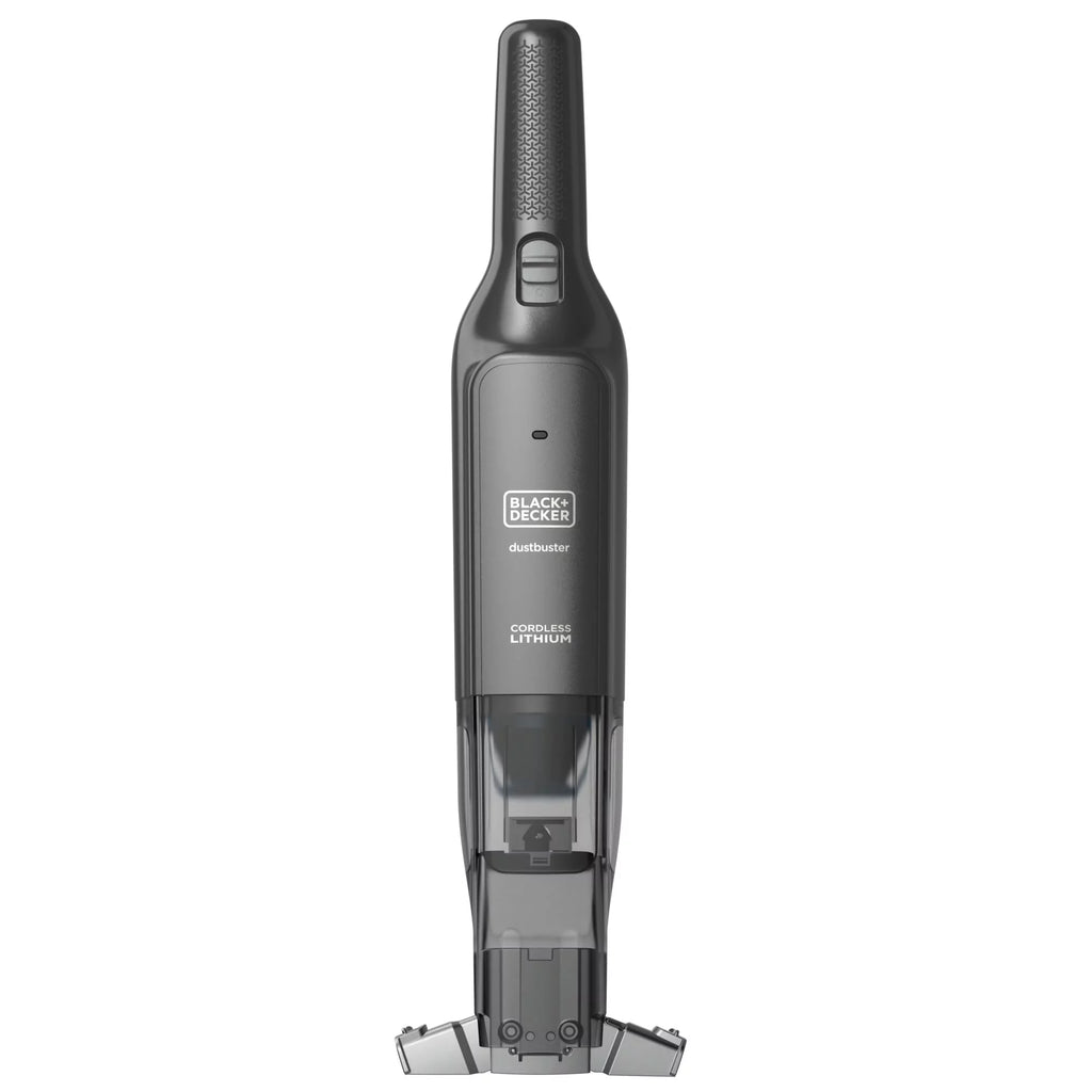 Cordless Slim Handheld Vacuum M81009