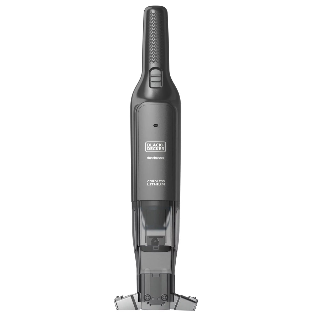 Cordless Slim Handheld Vacuum M81009