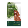 Adult Health Lamb Meal Recipe Dry Dog Food T41779