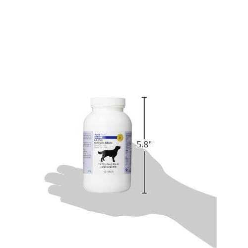 Cranberry Chewable Tablets B998