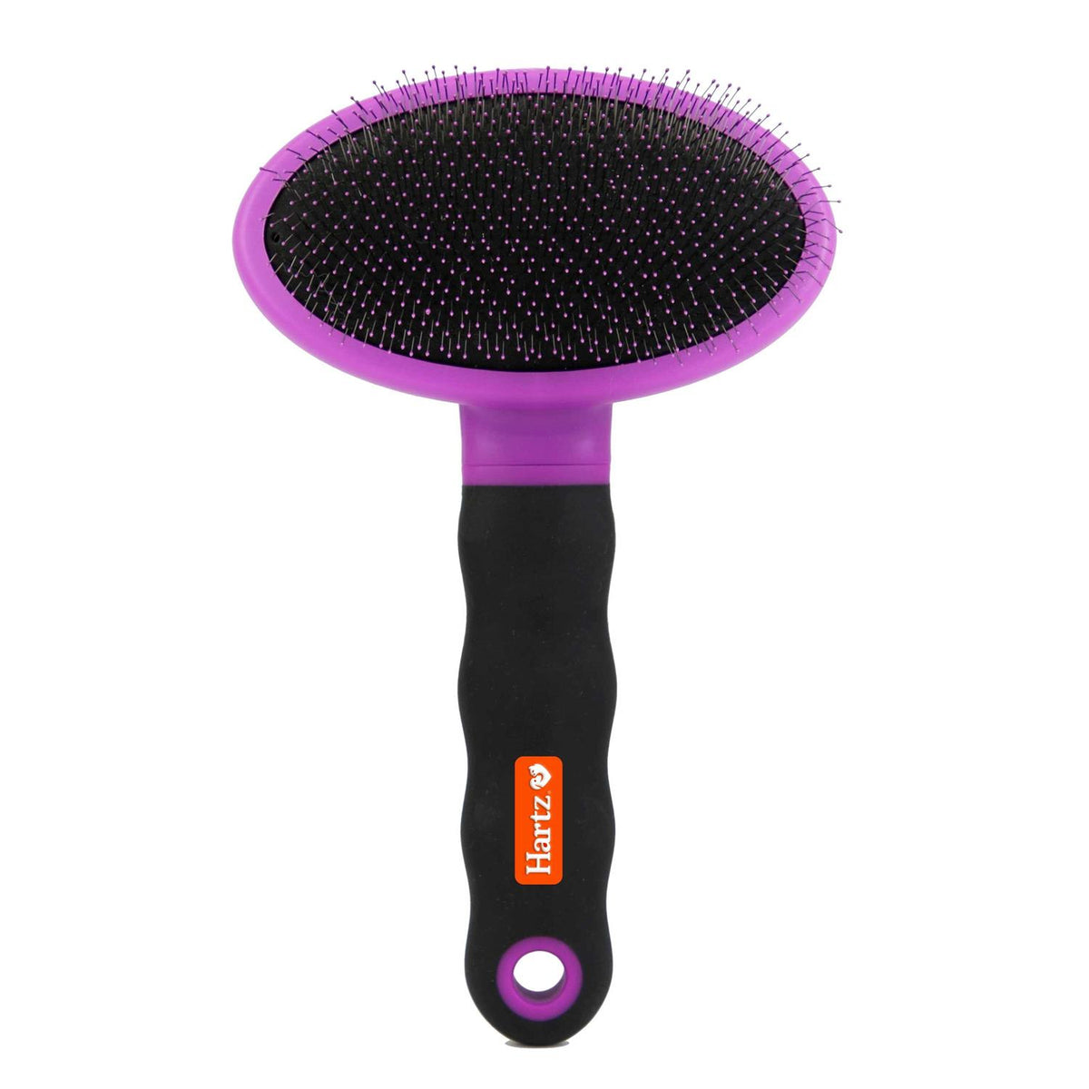 Slicker Brush S6160